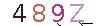 ValidateCode