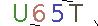 ValidateCode