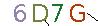 ValidateCode