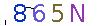 ValidateCode