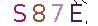 ValidateCode