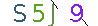 ValidateCode