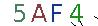 ValidateCode
