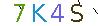 ValidateCode
