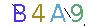 ValidateCode