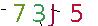 ValidateCode