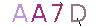ValidateCode