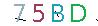 ValidateCode