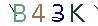 ValidateCode