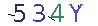 ValidateCode