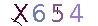 ValidateCode
