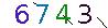 ValidateCode