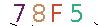 ValidateCode