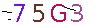 ValidateCode
