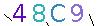ValidateCode
