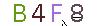 ValidateCode