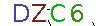 ValidateCode