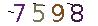 ValidateCode