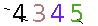 ValidateCode