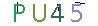 ValidateCode