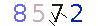 ValidateCode