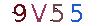 ValidateCode