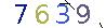 ValidateCode