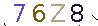 ValidateCode