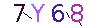 ValidateCode
