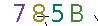ValidateCode