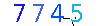 ValidateCode
