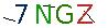 ValidateCode