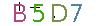 ValidateCode