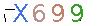 ValidateCode