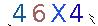 ValidateCode