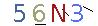 ValidateCode