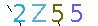 ValidateCode