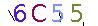 ValidateCode