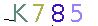ValidateCode