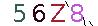 ValidateCode