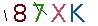 ValidateCode