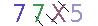 ValidateCode