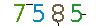 ValidateCode