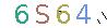 ValidateCode