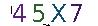 ValidateCode