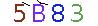 ValidateCode