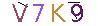 ValidateCode