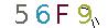ValidateCode