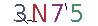 ValidateCode