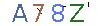 ValidateCode